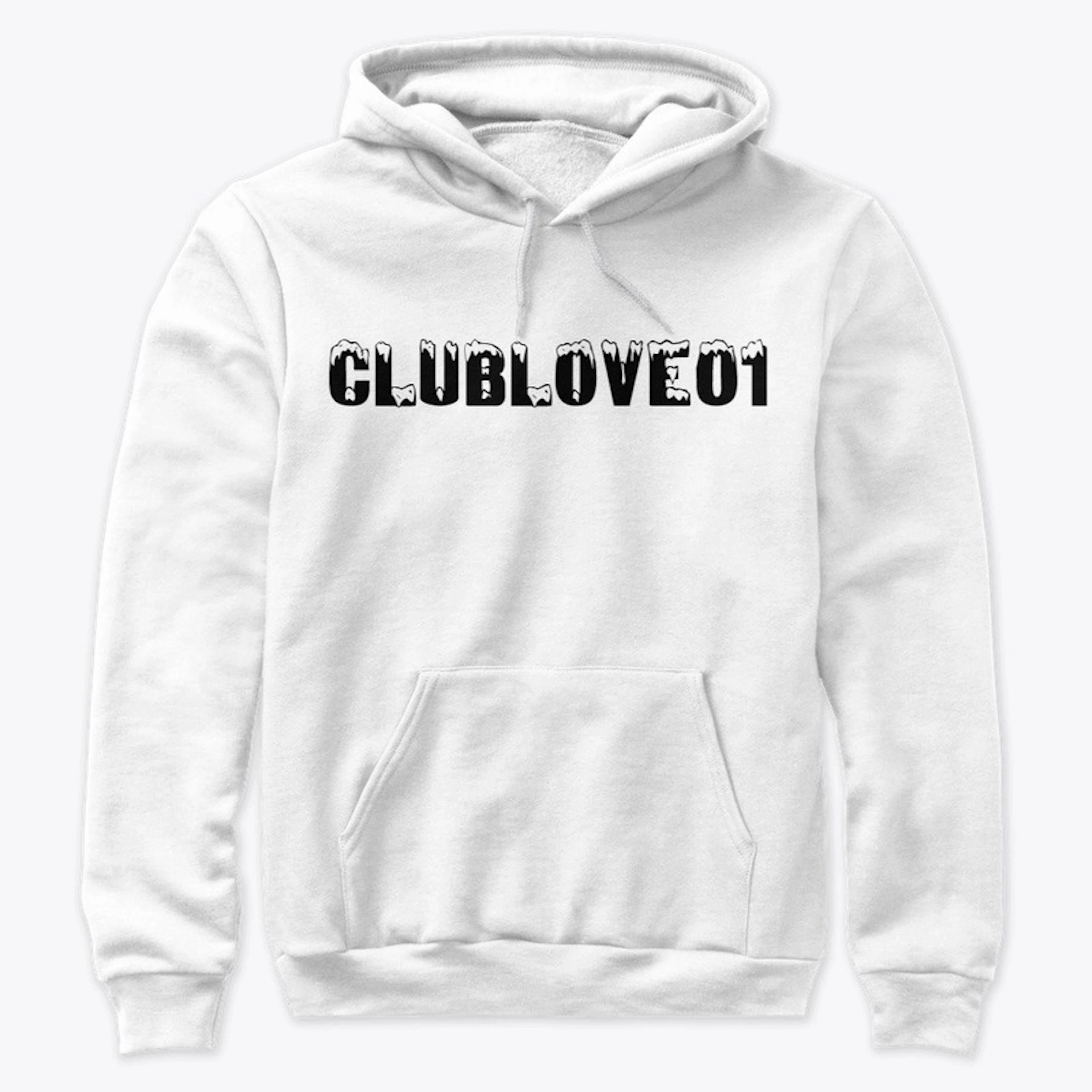 clublove-gear