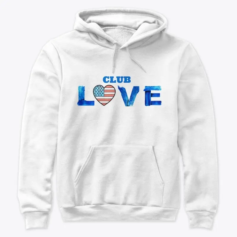 clublove-gear